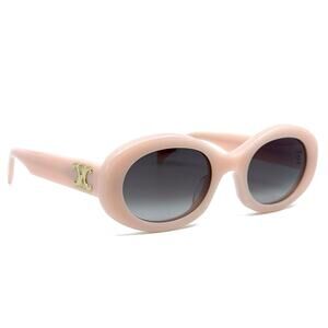NEW!!! CELINE Sunglasses CL40194U 74B, Authentic